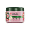 Herbal essences douceur masque parfum rose nutrition 500ml