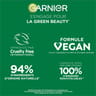 Garnier ultra doux huiles merveilleuses shampoing nourrissant 250ml