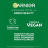 Garnier skinactive fluide anti-taches vitamine c anti-uv glow 40ml