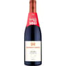 Côte-Rotie Rouge Grand Vin Dauvergne et Ranvier 13% Vol. 75 cl