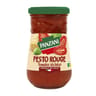 Panzani sauce pesto tomates & basilic ciselé 200g