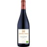 Côtes-Du-Rhône Rouge Bio Vin Gourmand Dauvergne Ranvier 13.5% Vol. 75 cl