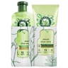 Herbal essences base shampooing aloe 250/200ml