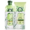 Herbal essences base shampooing aloe 250/200ml