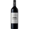 Bordeaux Fronsac Rouge Château La Dauphine 14.5% Vol. 75 cl