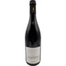 Bourgueil Rouge Domaine Pinault Landry 'Les Siliceux"  13% Vol. 75 cl