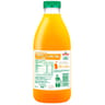 Andros pur jus de clémentines pressées 1l