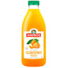Andros pur jus de clémentines pressées 1l
