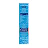 Ferrero couscous moyen 500g