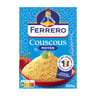 Ferrero couscous moyen 500g