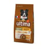 Ultima Repas équilibre bien être 7.5kg