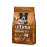 Ultima Repas équilibre bien être 7.5kg