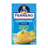 Ferrero couscous bio 800g