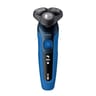 Phillips rasoir Series 5000 S5466/17