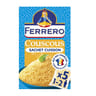 Ferrero couscous moyen sc 5x100g 500g