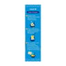 Ferrero couscous moyen sc 5x100g 500g