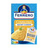 Ferrero couscous moyen sc 5x100g 500g
