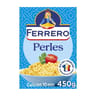 Ferrero perles 450g