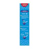 Ferrero perles 450g