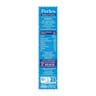 Ferrero perles 450g