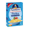 Ferrero perles 450g