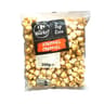 Sachet popcorn caramel 200g Carrefour