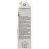 Simpl jus pomme 1.5l
