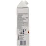 Simpl jus pomme 1.5l