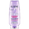 Elseve hyaluron repulp démêlant 72h 200ml