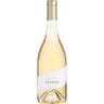 Coteaux D'Aix En Provence Blanc Bio AOP La Coste Le Blanc 13% Vol. 75 cl