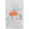 Tréfilaction assortiment pitonnerie (crochets, pitons, gonds) x32