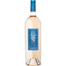 Côtes-De-Provence Rosé AOP Cuvée Golfe Tradition 13% Vol. 1.5 l