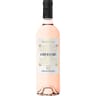 Côtes-De-Provence Rosé AOP Villa Magalone Au Bonheur Des Dames 13% Vol. 75 cl