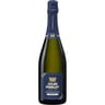 Champagne Brut Jules Pierlot 13% Vol.75 cl