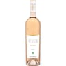 Côtes-De-Provence Rosé AOP Bio Réserve Château Roubine 12.5% Vol. 75 cl