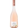 Côtes-De-Provence Cru Classé Rosé AOP Bio Château Sainte Roseline 13% Vol. 75 cl