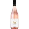Ventoux Rosé VMV Excellence 13.5% Vol. 75 cl