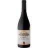 Côtes-Du-Rhône Villages Sablet Réserve Lafont  Du Caiau 14% Vol. 75 cl