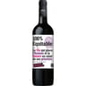 Blayes Côtes de Bordeaux Bio " Sans Chichi Pour l'Apéritif" 13% Vol. 75 cl