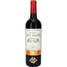 Blayes Côtes De Bordeaux Rouge Château Haut Lalande 14% Vol. 75 cl