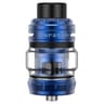 Ato Huracan Bleu 6ml