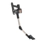 Schneider aspirateur balai multifonction SCH-SCV415FC