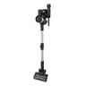 Schneider aspirateur balai multifonction SCH-SCV415FC