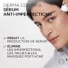 Men expert derma control sérum anti-imperfections 30ml