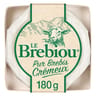 Le Brebiou des Pyrénées pur brebis 180g