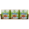 Carrefour classic' champignons à la grecque 400g