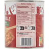 Carrefour classic' ratatouille à la provençale 750g