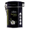 Carrefour sélection thé vert jasmin -100g