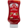 Carrefour classic' ketchup 560g