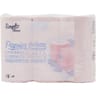 Simpl papier toilette 2 plis rose x6